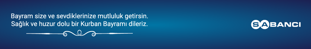 sabancı