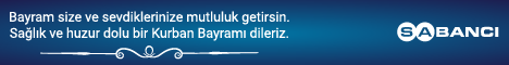 sabancı