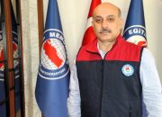 EĞİTİM-BİR-SEN’DEN ÖĞRETMENİN ÖLDÜRÜLMESİNE SERT TEPKİ