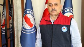 EĞİTİM-BİR-SEN’DEN ÖĞRETMENİN ÖLDÜRÜLMESİNE SERT TEPKİ