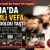 Adana’da Eğitim ve İzciliğe Adanmış 27 Yıla Anlamlı Vefa
